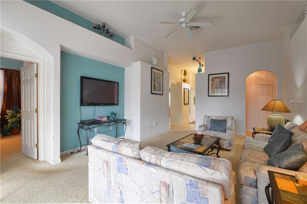 524 PINELOCH DRIVE, HAINES CITY, Florida 33844, 4 Bedrooms Bedrooms, 3 Rooms Rooms,3 BathroomsBathrooms,Residential,For sale,PINELOCH,S4855283