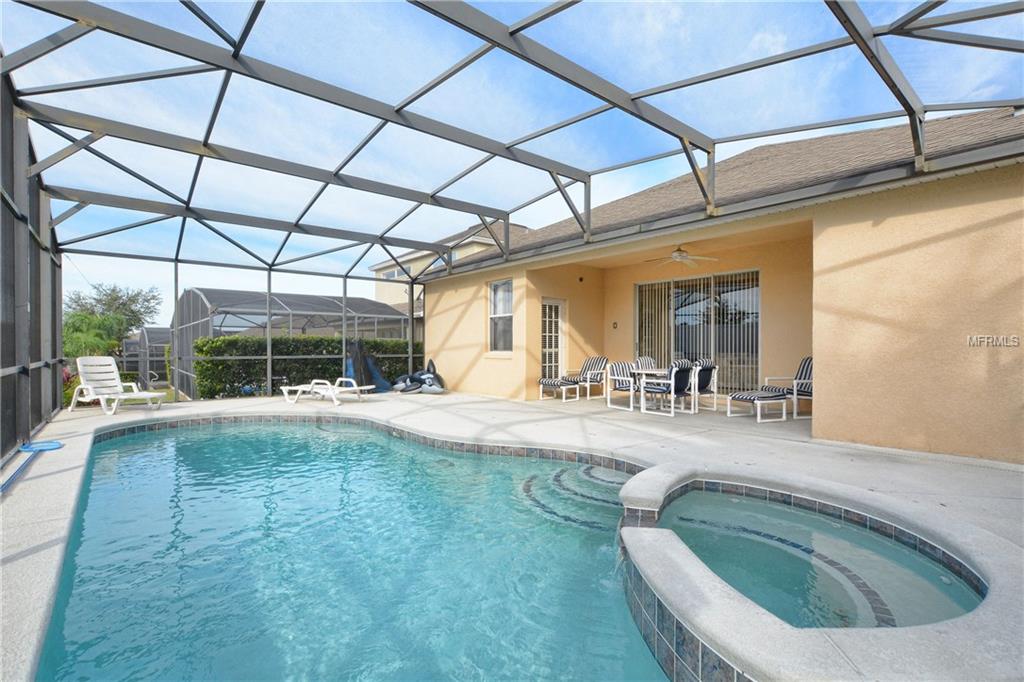 524 PINELOCH DRIVE, HAINES CITY, Florida 33844, 4 Bedrooms Bedrooms, 3 Rooms Rooms,3 BathroomsBathrooms,Residential,For sale,PINELOCH,S4855283