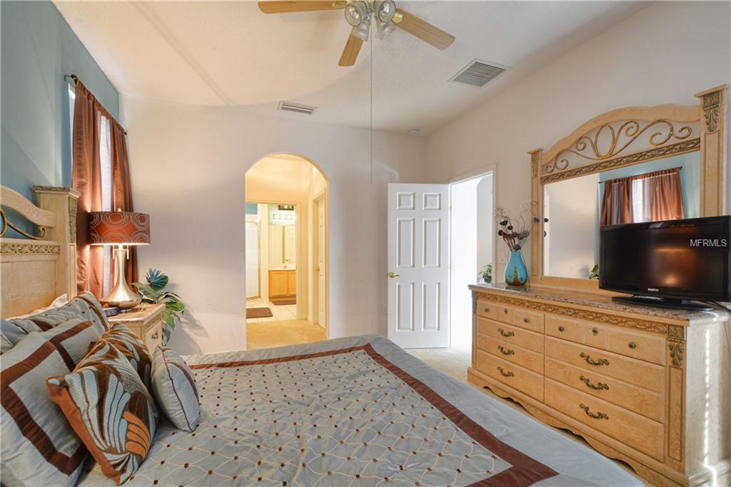 524 PINELOCH DRIVE, HAINES CITY, Florida 33844, 4 Bedrooms Bedrooms, 3 Rooms Rooms,3 BathroomsBathrooms,Residential,For sale,PINELOCH,S4855283