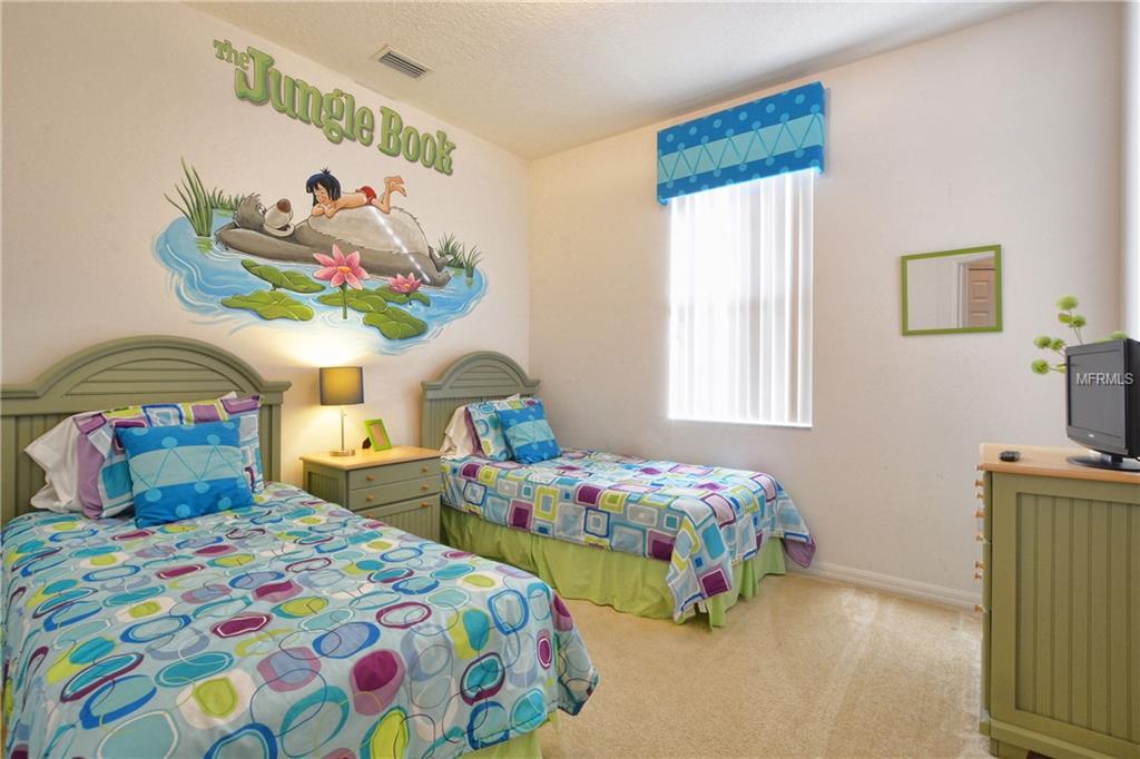 524 PINELOCH DRIVE, HAINES CITY, Florida 33844, 4 Bedrooms Bedrooms, 3 Rooms Rooms,3 BathroomsBathrooms,Residential,For sale,PINELOCH,S4855283