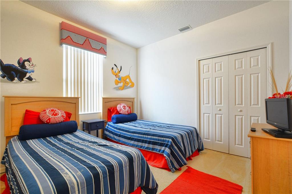 524 PINELOCH DRIVE, HAINES CITY, Florida 33844, 4 Bedrooms Bedrooms, 3 Rooms Rooms,3 BathroomsBathrooms,Residential,For sale,PINELOCH,S4855283