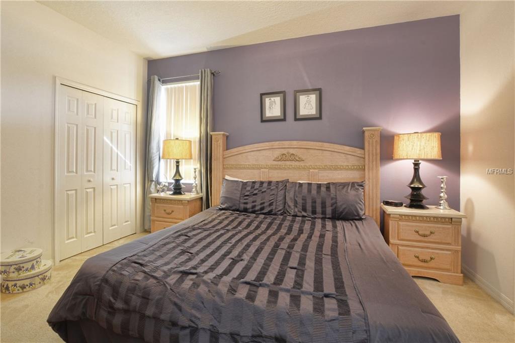 524 PINELOCH DRIVE, HAINES CITY, Florida 33844, 4 Bedrooms Bedrooms, 3 Rooms Rooms,3 BathroomsBathrooms,Residential,For sale,PINELOCH,S4855283