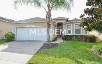 524 PINELOCH DRIVE, HAINES CITY, Florida 33844, 4 Bedrooms Bedrooms, 3 Rooms Rooms,3 BathroomsBathrooms,Residential,For sale,PINELOCH,S4855283