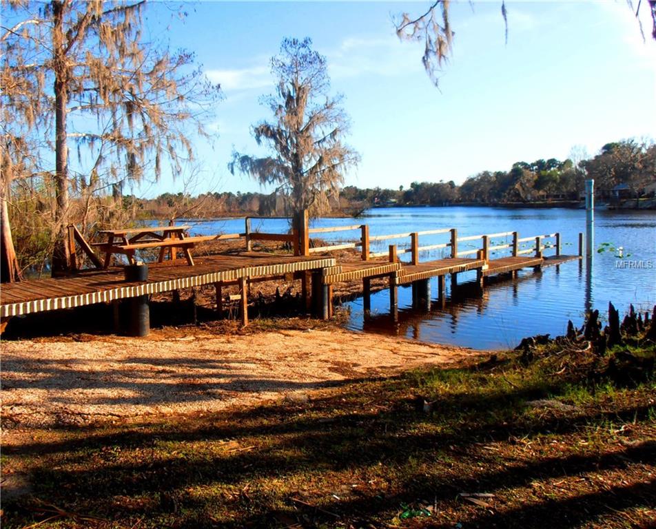 1195 PINEY WOODS TRAIL, OSTEEN, Florida 32764, ,Vacant land,For sale,PINEY WOODS,V4722892