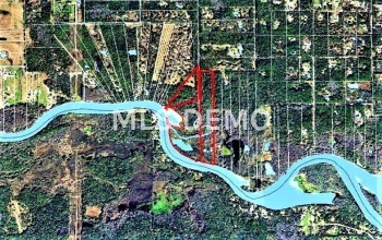 1195 PINEY WOODS TRAIL, OSTEEN, Florida 32764, ,Vacant land,For sale,PINEY WOODS,V4722892