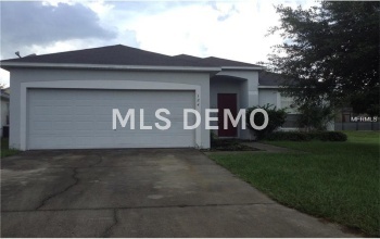 124 SIGMUND LOOP, DAVENPORT, Florida 33837, 5 Bedrooms Bedrooms, ,3 BathroomsBathrooms,Rental,For Rent,SIGMUND,G4851466