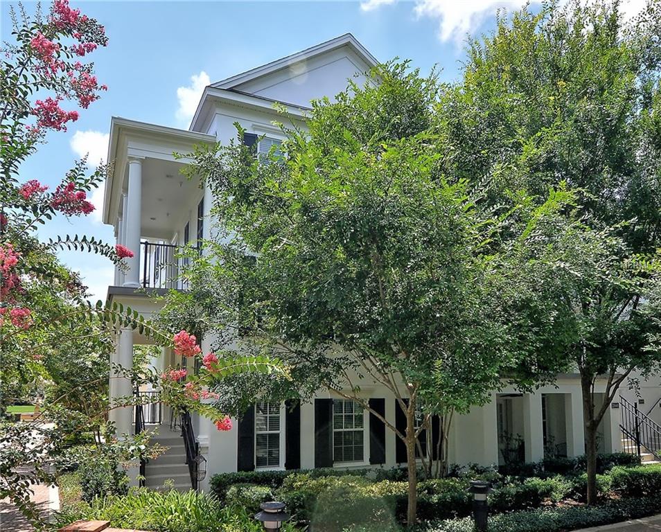 2037 COULSON ALLEY, ORLANDO, Florida 32814, 4 Bedrooms Bedrooms, 9 Rooms Rooms,2 BathroomsBathrooms,Residential,For sale,COULSON,O5555197