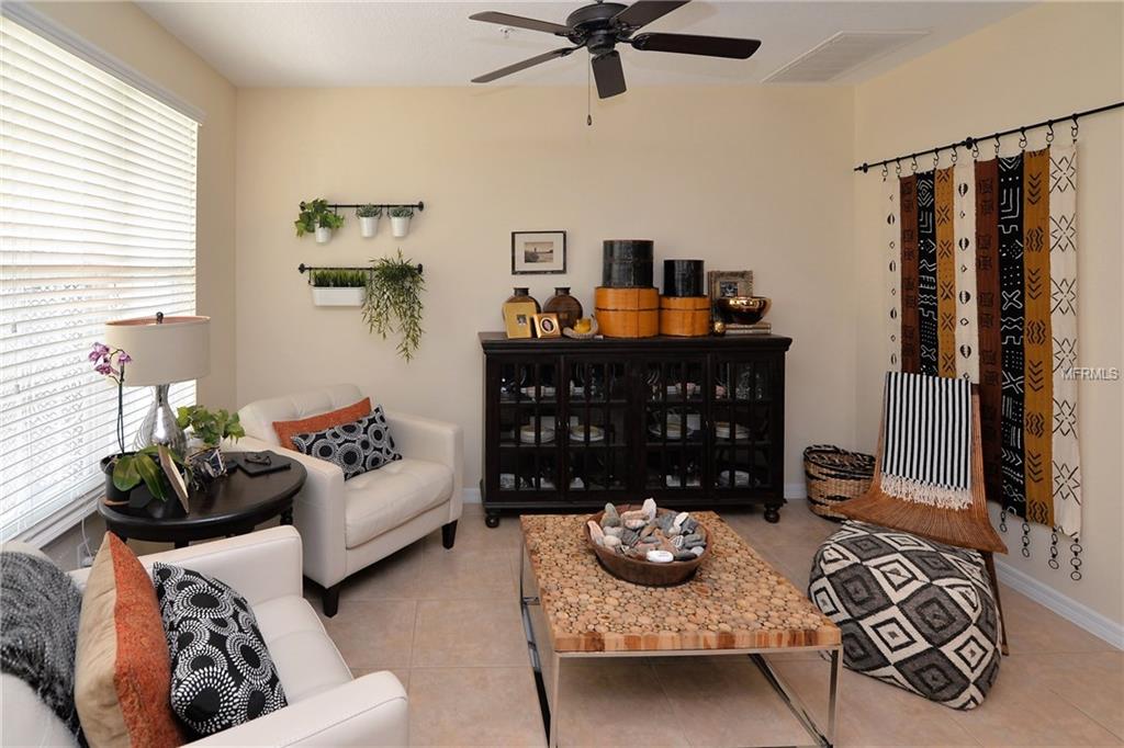 2037 COULSON ALLEY, ORLANDO, Florida 32814, 4 Bedrooms Bedrooms, 9 Rooms Rooms,2 BathroomsBathrooms,Residential,For sale,COULSON,O5555197