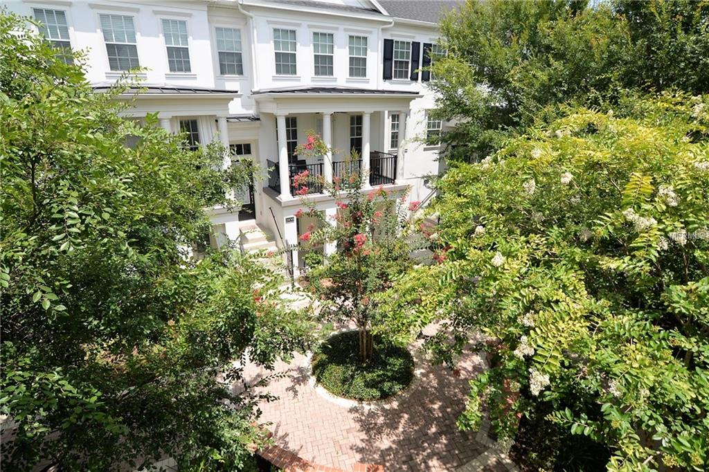 2037 COULSON ALLEY, ORLANDO, Florida 32814, 4 Bedrooms Bedrooms, 9 Rooms Rooms,2 BathroomsBathrooms,Residential,For sale,COULSON,O5555197