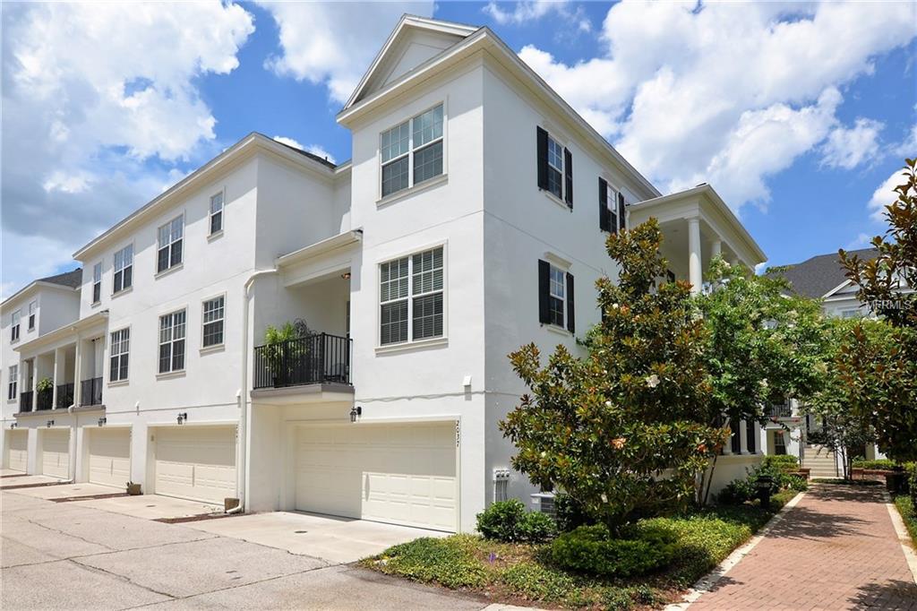 2037 COULSON ALLEY, ORLANDO, Florida 32814, 4 Bedrooms Bedrooms, 9 Rooms Rooms,2 BathroomsBathrooms,Residential,For sale,COULSON,O5555197