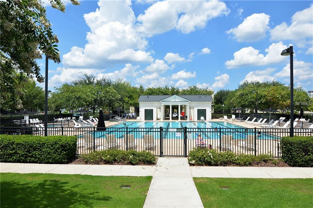 2037 COULSON ALLEY, ORLANDO, Florida 32814, 4 Bedrooms Bedrooms, 9 Rooms Rooms,2 BathroomsBathrooms,Residential,For sale,COULSON,O5555197