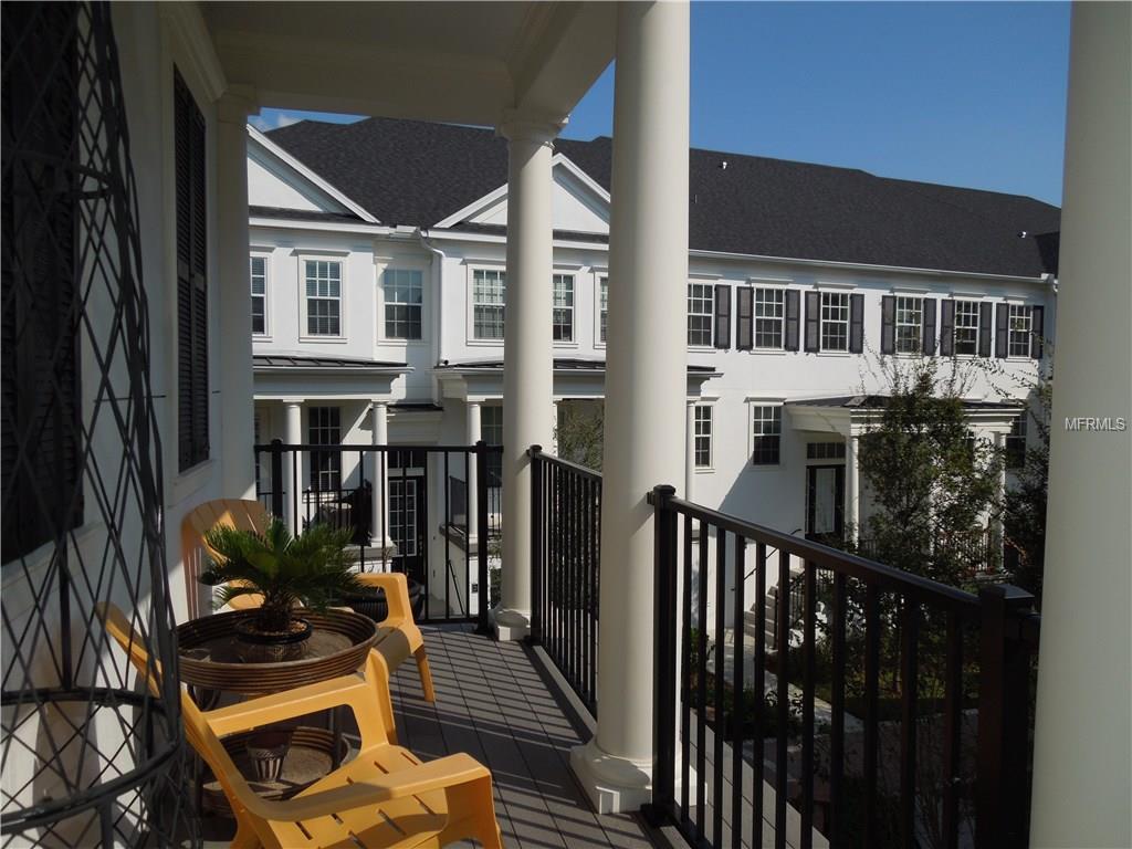 2037 COULSON ALLEY, ORLANDO, Florida 32814, 4 Bedrooms Bedrooms, 9 Rooms Rooms,2 BathroomsBathrooms,Residential,For sale,COULSON,O5555197