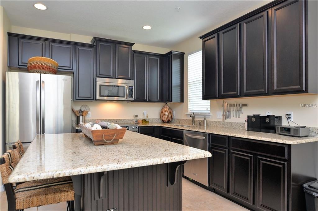 2037 COULSON ALLEY, ORLANDO, Florida 32814, 4 Bedrooms Bedrooms, 9 Rooms Rooms,2 BathroomsBathrooms,Residential,For sale,COULSON,O5555197