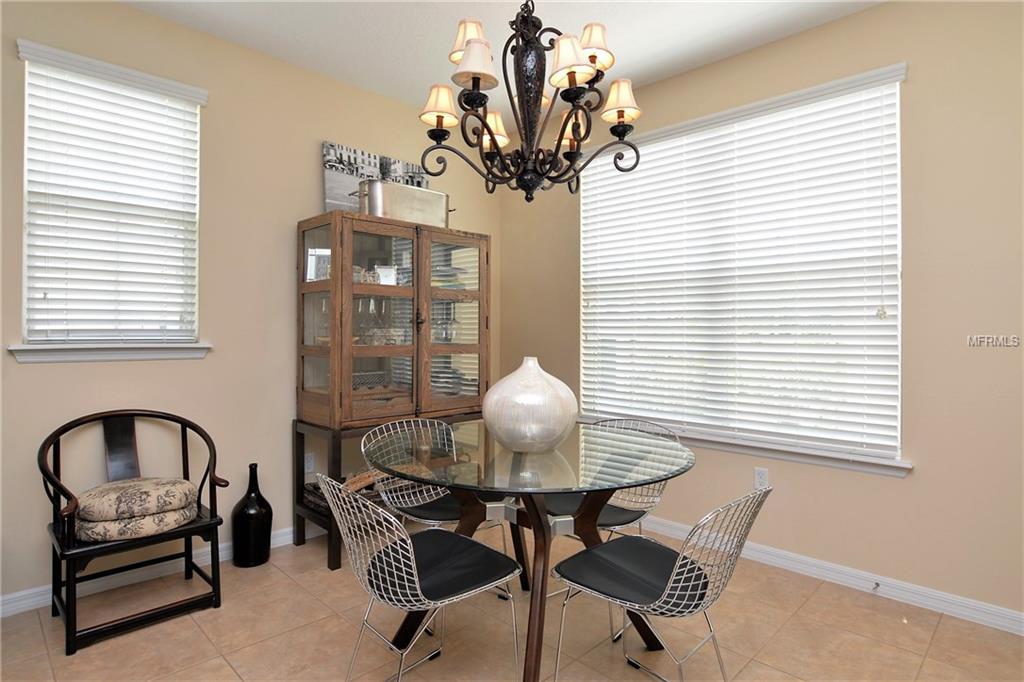 2037 COULSON ALLEY, ORLANDO, Florida 32814, 4 Bedrooms Bedrooms, 9 Rooms Rooms,2 BathroomsBathrooms,Residential,For sale,COULSON,O5555197