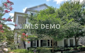 2037 COULSON ALLEY, ORLANDO, Florida 32814, 4 Bedrooms Bedrooms, 9 Rooms Rooms,2 BathroomsBathrooms,Residential,For sale,COULSON,O5555197