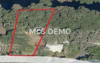 11915 RIVERHILLS DRIVE, TEMPLE TERRACE, Florida 33617, ,Vacant land,For sale,RIVERHILLS,T2848704