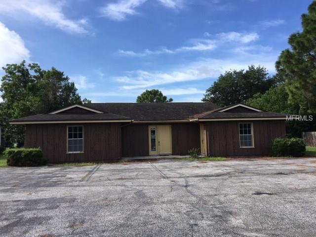 5250 DUNDEE ROAD, WINTER HAVEN, Florida 33884, ,Commercial,For sale,DUNDEE,P4714254