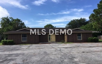 5250 DUNDEE ROAD, WINTER HAVEN, Florida 33884, ,Commercial,For sale,DUNDEE,P4714254