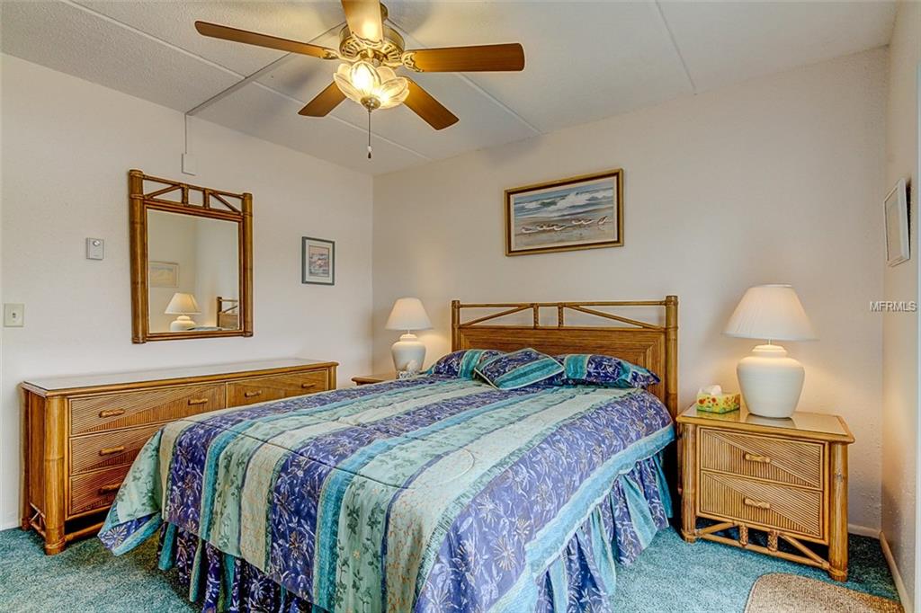 8931 BLIND PASS ROAD, ST PETE BEACH, Florida 33706, 1 Bedroom Bedrooms, 3 Rooms Rooms,1 BathroomBathrooms,Residential,For sale,BLIND PASS,U7844064