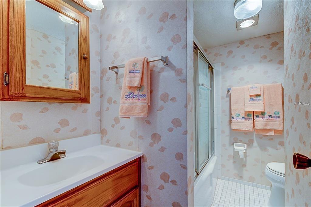 8931 BLIND PASS ROAD, ST PETE BEACH, Florida 33706, 1 Bedroom Bedrooms, 3 Rooms Rooms,1 BathroomBathrooms,Residential,For sale,BLIND PASS,U7844064