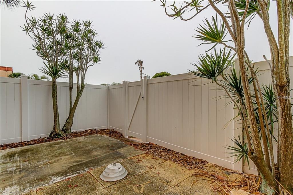 8931 BLIND PASS ROAD, ST PETE BEACH, Florida 33706, 1 Bedroom Bedrooms, 3 Rooms Rooms,1 BathroomBathrooms,Residential,For sale,BLIND PASS,U7844064