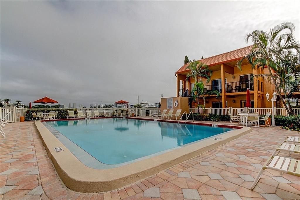 8931 BLIND PASS ROAD, ST PETE BEACH, Florida 33706, 1 Bedroom Bedrooms, 3 Rooms Rooms,1 BathroomBathrooms,Residential,For sale,BLIND PASS,U7844064