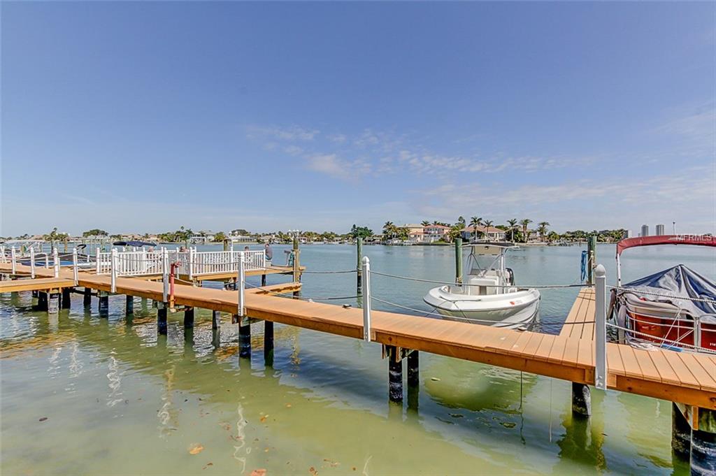 8931 BLIND PASS ROAD, ST PETE BEACH, Florida 33706, 1 Bedroom Bedrooms, 3 Rooms Rooms,1 BathroomBathrooms,Residential,For sale,BLIND PASS,U7844064