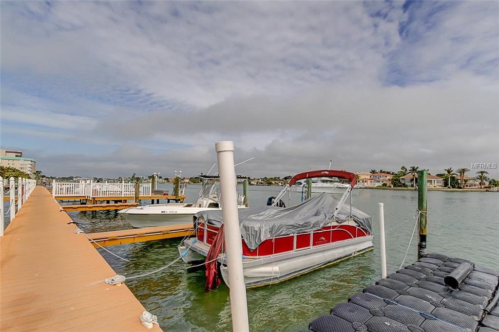 8931 BLIND PASS ROAD, ST PETE BEACH, Florida 33706, 1 Bedroom Bedrooms, 3 Rooms Rooms,1 BathroomBathrooms,Residential,For sale,BLIND PASS,U7844064