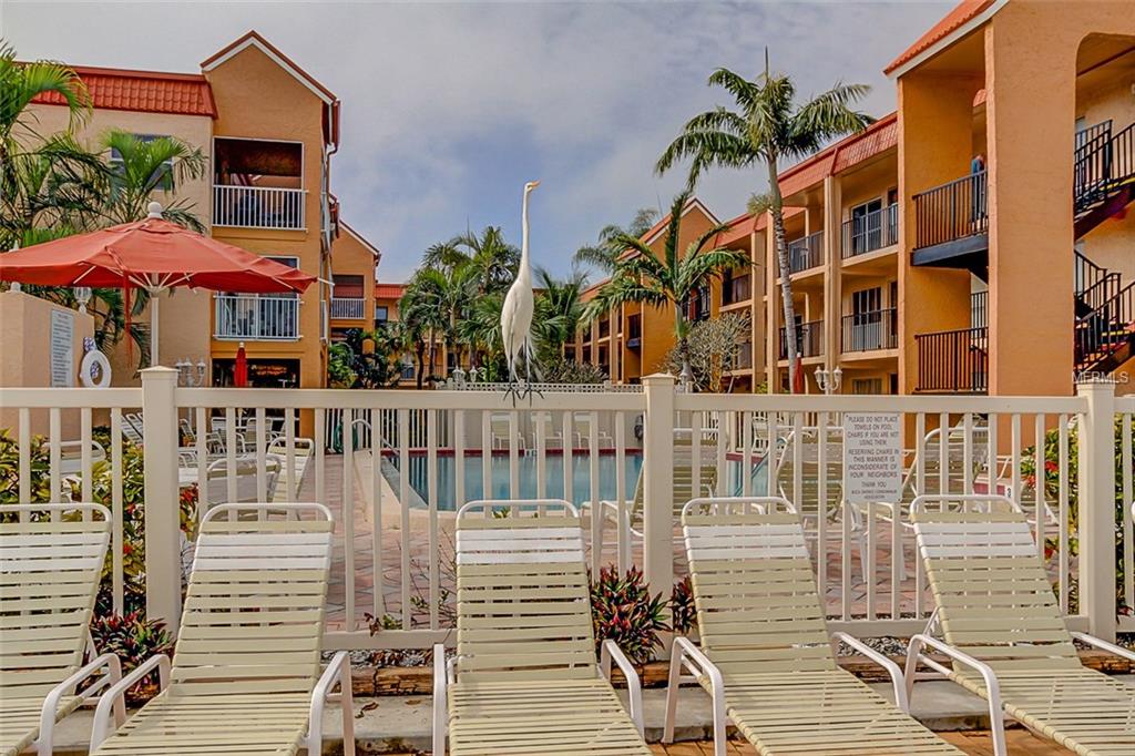 8931 BLIND PASS ROAD, ST PETE BEACH, Florida 33706, 1 Bedroom Bedrooms, 3 Rooms Rooms,1 BathroomBathrooms,Residential,For sale,BLIND PASS,U7844064