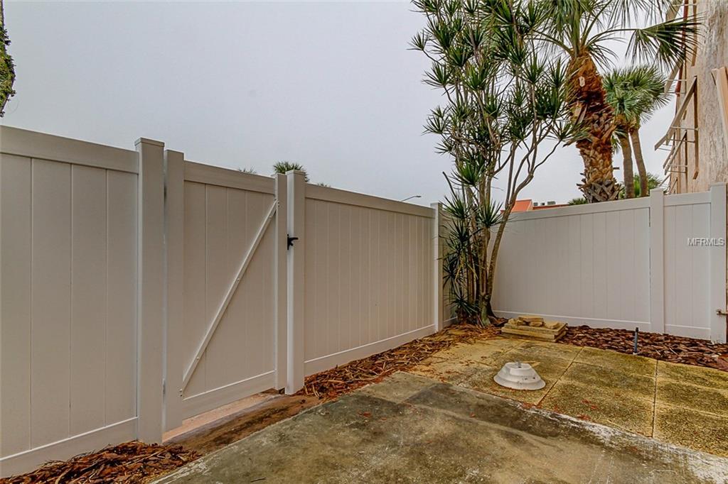 8931 BLIND PASS ROAD, ST PETE BEACH, Florida 33706, 1 Bedroom Bedrooms, 3 Rooms Rooms,1 BathroomBathrooms,Residential,For sale,BLIND PASS,U7844064