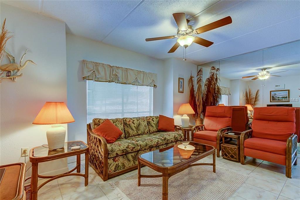 8931 BLIND PASS ROAD, ST PETE BEACH, Florida 33706, 1 Bedroom Bedrooms, 3 Rooms Rooms,1 BathroomBathrooms,Residential,For sale,BLIND PASS,U7844064