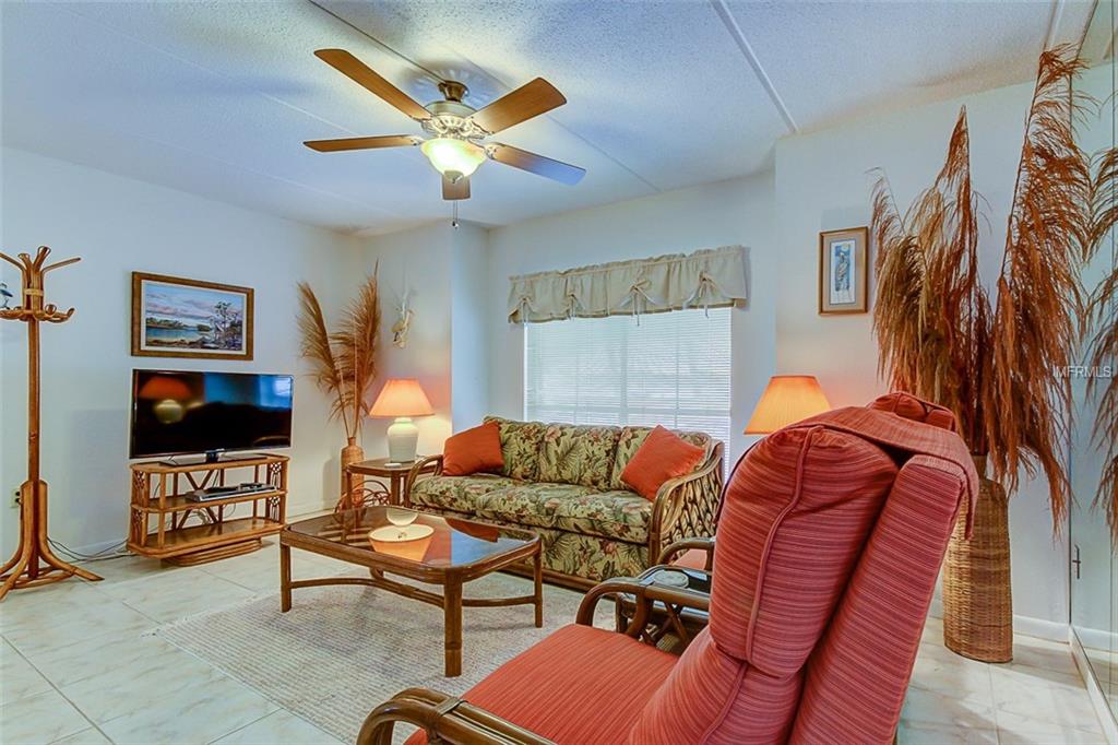 8931 BLIND PASS ROAD, ST PETE BEACH, Florida 33706, 1 Bedroom Bedrooms, 3 Rooms Rooms,1 BathroomBathrooms,Residential,For sale,BLIND PASS,U7844064