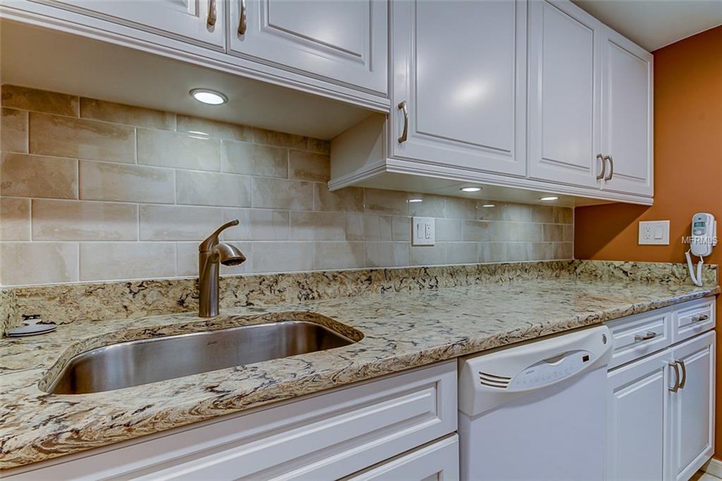 8931 BLIND PASS ROAD, ST PETE BEACH, Florida 33706, 1 Bedroom Bedrooms, 3 Rooms Rooms,1 BathroomBathrooms,Residential,For sale,BLIND PASS,U7844064