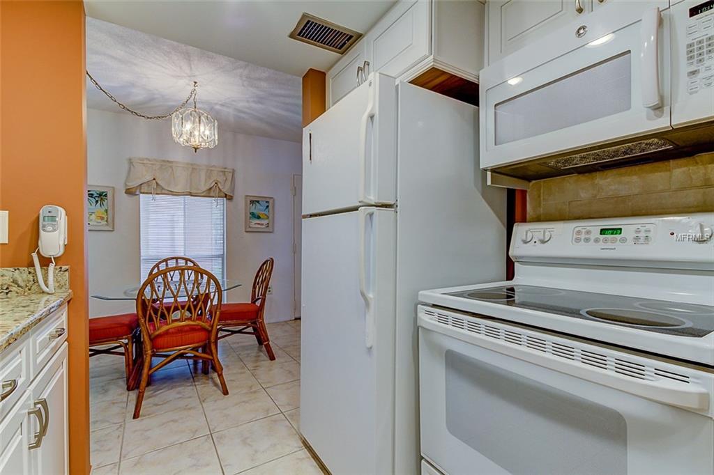 8931 BLIND PASS ROAD, ST PETE BEACH, Florida 33706, 1 Bedroom Bedrooms, 3 Rooms Rooms,1 BathroomBathrooms,Residential,For sale,BLIND PASS,U7844064