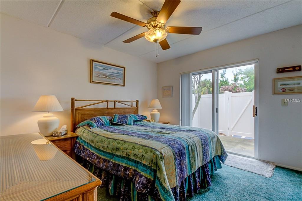 8931 BLIND PASS ROAD, ST PETE BEACH, Florida 33706, 1 Bedroom Bedrooms, 3 Rooms Rooms,1 BathroomBathrooms,Residential,For sale,BLIND PASS,U7844064
