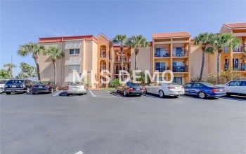 8931 BLIND PASS ROAD, ST PETE BEACH, Florida 33706, 1 Bedroom Bedrooms, 3 Rooms Rooms,1 BathroomBathrooms,Residential,For sale,BLIND PASS,U7844064