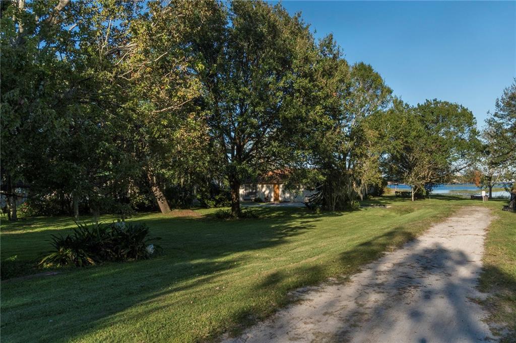 235 MAGNOLIA STREET, WINDERMERE, Florida 34786, ,Vacant land,For sale,MAGNOLIA,O5544321