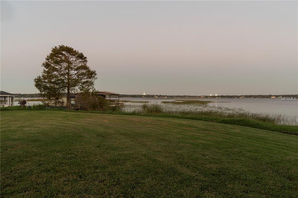 235 MAGNOLIA STREET, WINDERMERE, Florida 34786, ,Vacant land,For sale,MAGNOLIA,O5544321