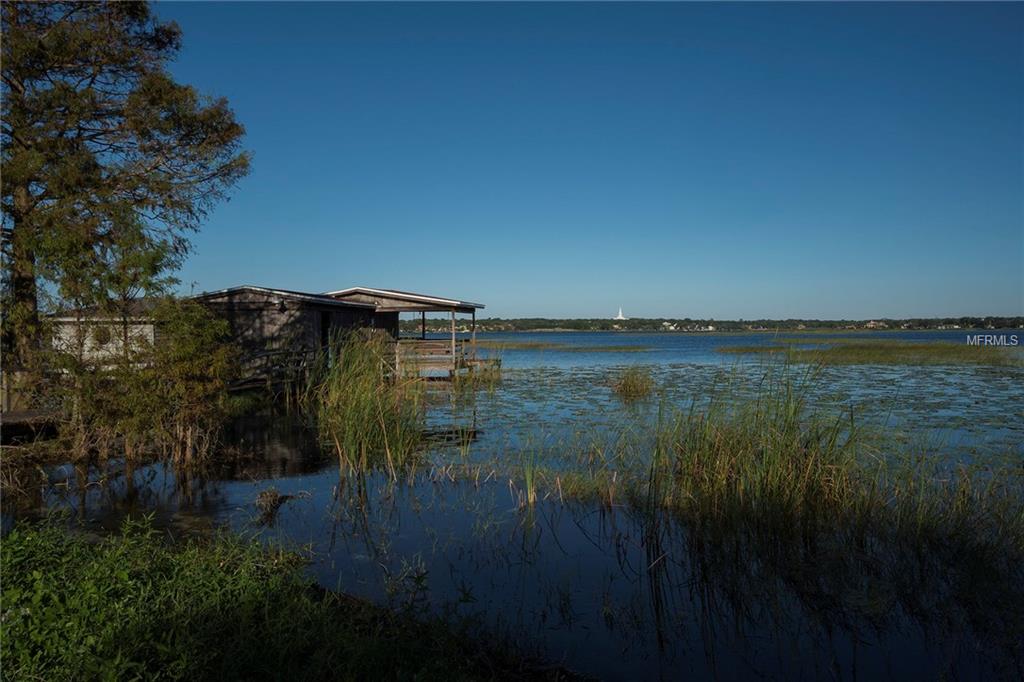 235 MAGNOLIA STREET, WINDERMERE, Florida 34786, ,Vacant land,For sale,MAGNOLIA,O5544321