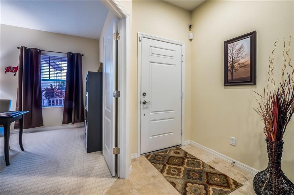 4922 BOSTON COMMON GLEN, LAKEWOOD RANCH, Florida 34211, 4 Bedrooms Bedrooms, 6 Rooms Rooms,2 BathroomsBathrooms,Residential,For sale,BOSTON COMMON,A4207320