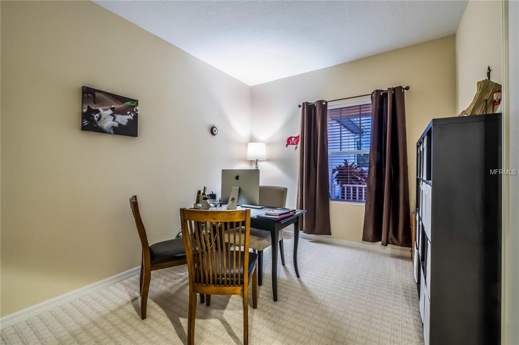 4922 BOSTON COMMON GLEN, LAKEWOOD RANCH, Florida 34211, 4 Bedrooms Bedrooms, 6 Rooms Rooms,2 BathroomsBathrooms,Residential,For sale,BOSTON COMMON,A4207320