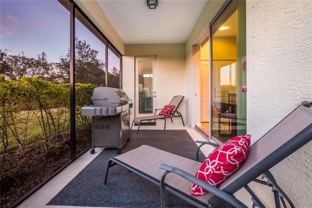 4922 BOSTON COMMON GLEN, LAKEWOOD RANCH, Florida 34211, 4 Bedrooms Bedrooms, 6 Rooms Rooms,2 BathroomsBathrooms,Residential,For sale,BOSTON COMMON,A4207320