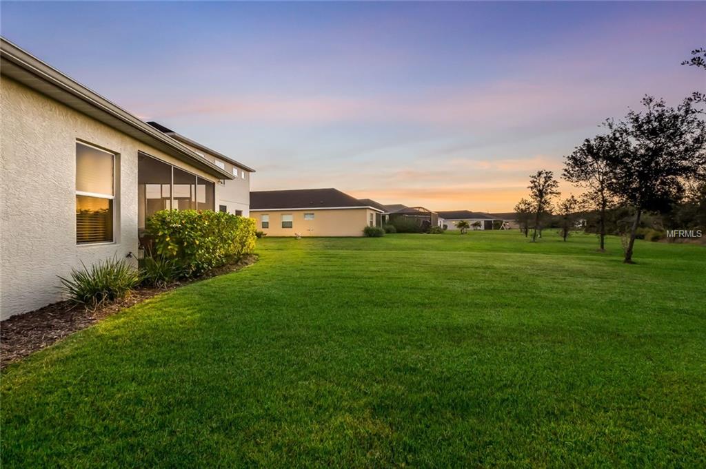 4922 BOSTON COMMON GLEN, LAKEWOOD RANCH, Florida 34211, 4 Bedrooms Bedrooms, 6 Rooms Rooms,2 BathroomsBathrooms,Residential,For sale,BOSTON COMMON,A4207320