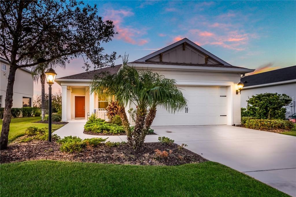 4922 BOSTON COMMON GLEN, LAKEWOOD RANCH, Florida 34211, 4 Bedrooms Bedrooms, 6 Rooms Rooms,2 BathroomsBathrooms,Residential,For sale,BOSTON COMMON,A4207320