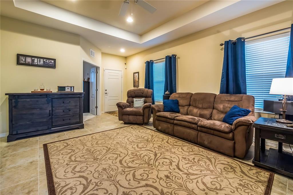 4922 BOSTON COMMON GLEN, LAKEWOOD RANCH, Florida 34211, 4 Bedrooms Bedrooms, 6 Rooms Rooms,2 BathroomsBathrooms,Residential,For sale,BOSTON COMMON,A4207320