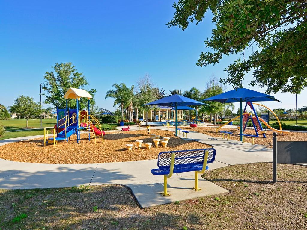 4922 BOSTON COMMON GLEN, LAKEWOOD RANCH, Florida 34211, 4 Bedrooms Bedrooms, 6 Rooms Rooms,2 BathroomsBathrooms,Residential,For sale,BOSTON COMMON,A4207320