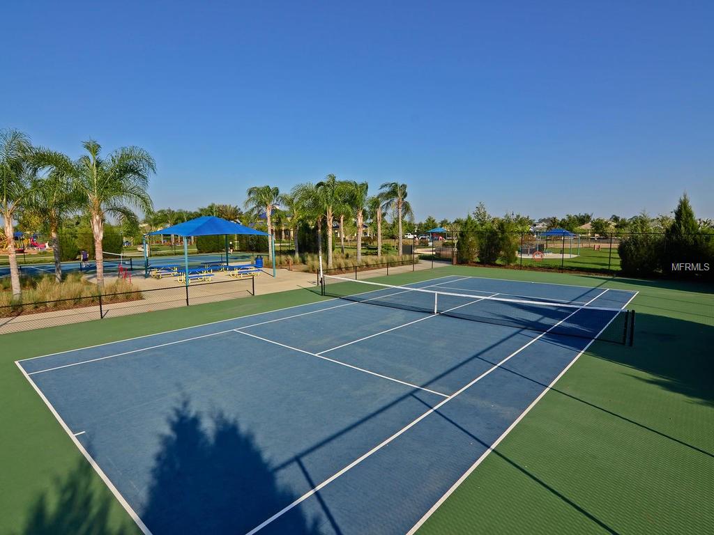 4922 BOSTON COMMON GLEN, LAKEWOOD RANCH, Florida 34211, 4 Bedrooms Bedrooms, 6 Rooms Rooms,2 BathroomsBathrooms,Residential,For sale,BOSTON COMMON,A4207320