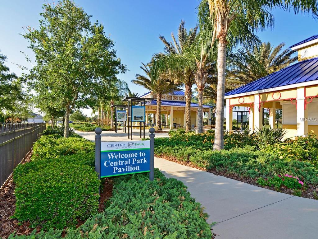 4922 BOSTON COMMON GLEN, LAKEWOOD RANCH, Florida 34211, 4 Bedrooms Bedrooms, 6 Rooms Rooms,2 BathroomsBathrooms,Residential,For sale,BOSTON COMMON,A4207320