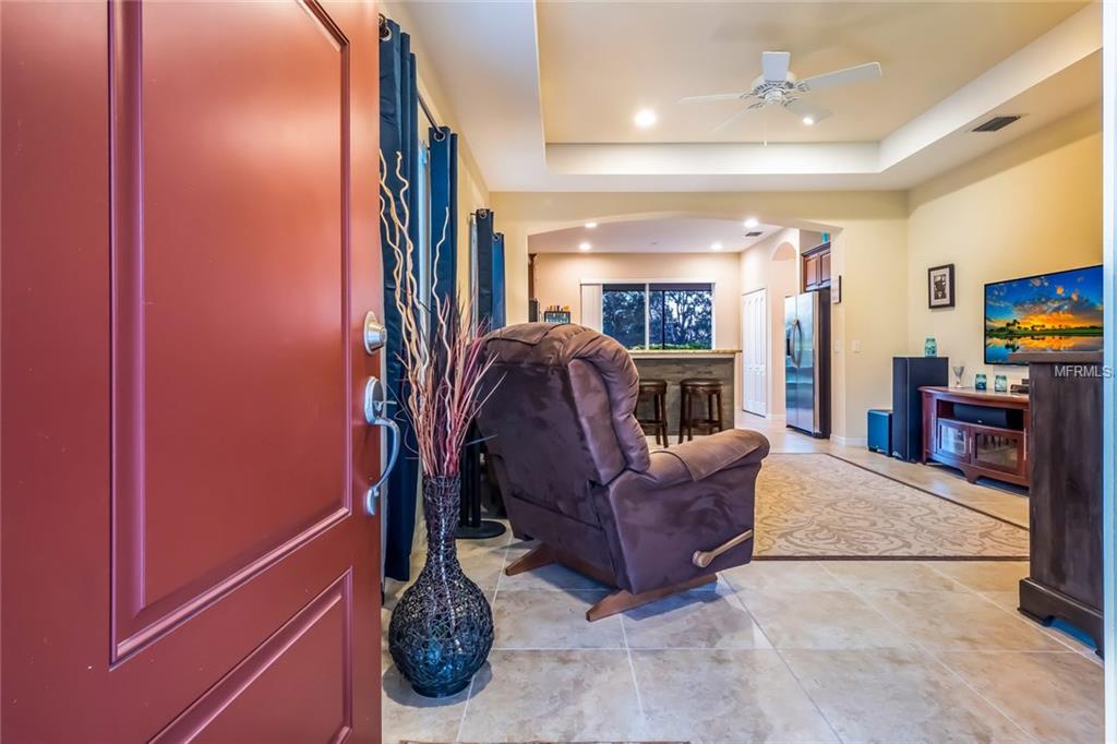 4922 BOSTON COMMON GLEN, LAKEWOOD RANCH, Florida 34211, 4 Bedrooms Bedrooms, 6 Rooms Rooms,2 BathroomsBathrooms,Residential,For sale,BOSTON COMMON,A4207320