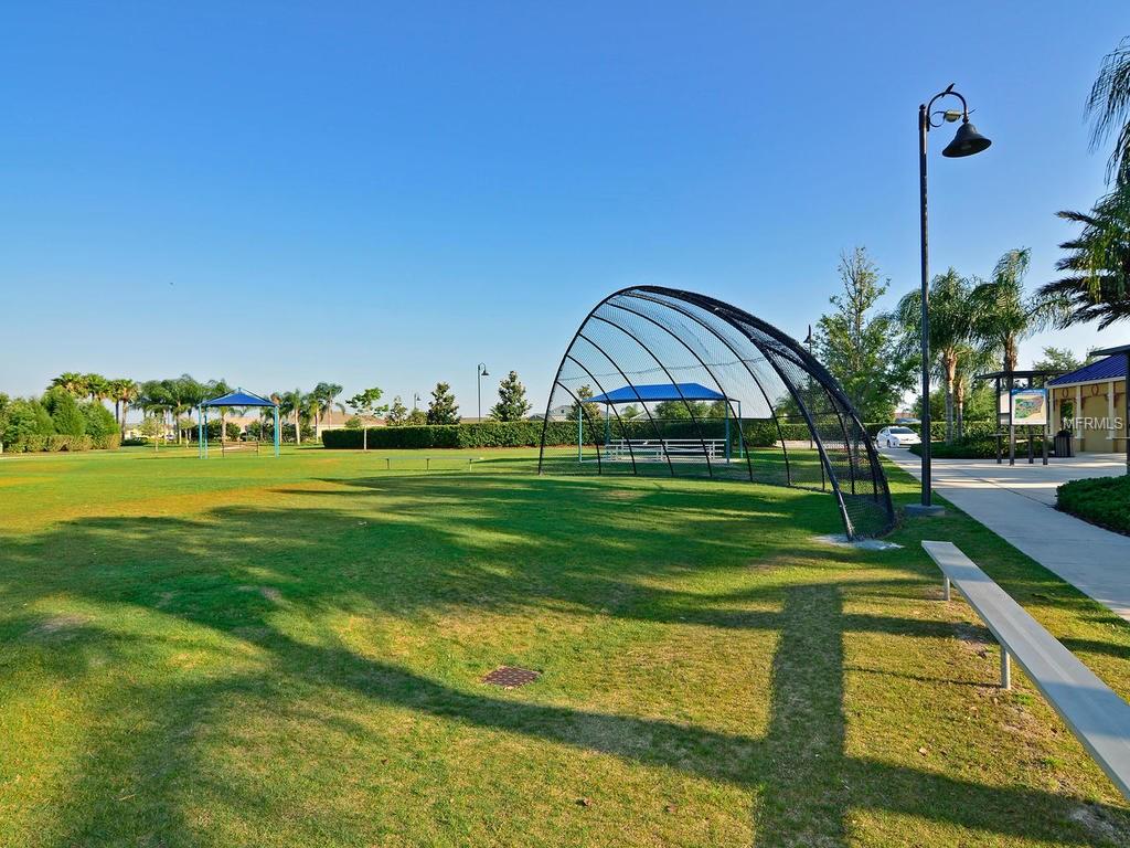 4922 BOSTON COMMON GLEN, LAKEWOOD RANCH, Florida 34211, 4 Bedrooms Bedrooms, 6 Rooms Rooms,2 BathroomsBathrooms,Residential,For sale,BOSTON COMMON,A4207320